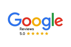 google_8515430fa