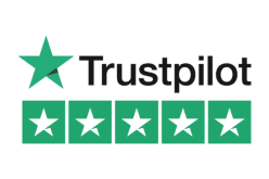 trustpilot_8516b3ca0