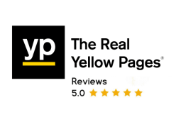 yellow-page